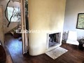 Casa Semindipendente Faenza (RA) Periferia Monte 