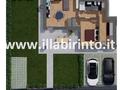 appartamento Faenza (RA)  