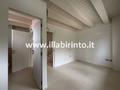 Villa a schiera Casola Valsenio (RA)  