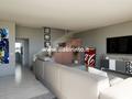 Villa a schiera Faenza (RA) Periferia Monte 