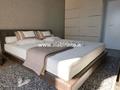 Villa a schiera Faenza (RA) Periferia Monte 