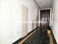 ufficio Faenza (RA) Centro Storico 