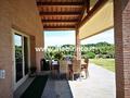 Casa Indipendente Faenza (RA) Campagna Monte 