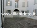 appartamento Faenza (RA) Centro Storico 