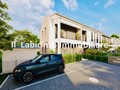 appartamento Faenza (RA) Borgo 