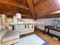 Villa a schiera Faenza (RA) Campagna Valle 