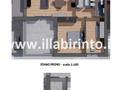 appartamento Faenza (RA)  