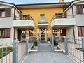 appartamento Modigliana (FC)  