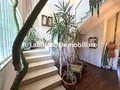 Casa Semindipendente Faenza (RA) Periferia Monte 