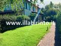 Villa a schiera Faenza (RA) Periferia Monte 