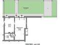 appartamento Faenza (RA)  