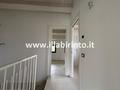 Villa a schiera Casola Valsenio (RA)  