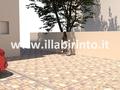 appartamento Faenza (RA) Stazione 
