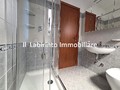 appartamento Faenza (RA) Borgo 