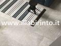 appartamento Faenza (RA) Borgo 