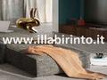 appartamento Faenza (RA) Borgo 