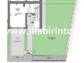 appartamento Faenza (RA) Borgo 
