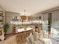 Villa a schiera Faenza (RA) Borgo 