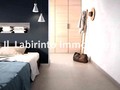 appartamento Faenza (RA) Borgo 
