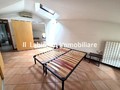 appartamento Faenza (RA) Centro Storico 