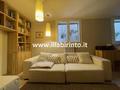 Villa a schiera Faenza (RA) Periferia Valle 