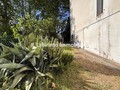 Casa Semindipendente Faenza (RA) Periferia Monte 