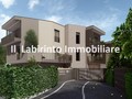 appartamento Faenza (RA) Periferia Monte 