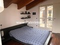 appartamento Faenza (RA) Periferia Monte 