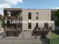 appartamento Faenza (RA) Periferia Monte 