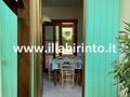 Villa a schiera Faenza (RA) Periferia Monte 