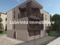 appartamento Faenza (RA) Periferia Monte 