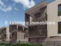 appartamento Faenza (RA) Periferia Monte 