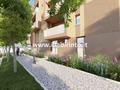 appartamento Faenza (RA) Periferia Valle 