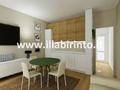 Villa a schiera Faenza (RA) Centro Storico 