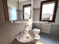 appartamento Faenza (RA) Borgo 