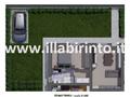 appartamento Faenza (RA)  