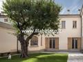 appartamento Faenza (RA)  