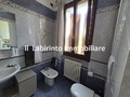 Casa Indipendente Modigliana (FC)  