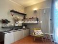 Villa a schiera Faenza (RA) Periferia Valle 