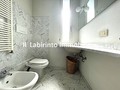 Casa Semindipendente Faenza (RA) Periferia Monte 