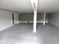 magazzino Faenza (RA) Periferia Monte 