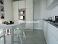 Villa a schiera Faenza (RA) Periferia Monte 