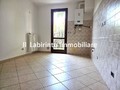 appartamento Faenza (RA) Borgo 