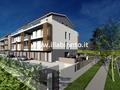 appartamento Faenza (RA) Borgo 