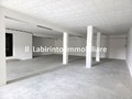 magazzino Faenza (RA) Periferia Monte 