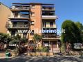 appartamento Faenza (RA) Periferia Monte 