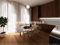 appartamento Faenza (RA)  