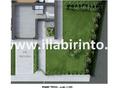 appartamento Faenza (RA) Borgo 