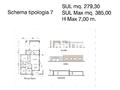 terreno edificabile Faenza (RA) Periferia Monte 