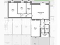 appartamento Faenza (RA) Borgo 